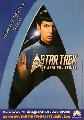 film 10 Star trek blue 70cm to 100cm 10euro.jpg